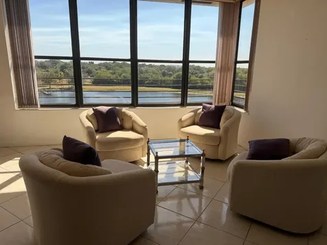 2766 S Carambola Circle Circle S Coconut Creek FL 33066
