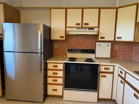 2766 S Carambola Circle Circle S Coconut Creek FL 33066