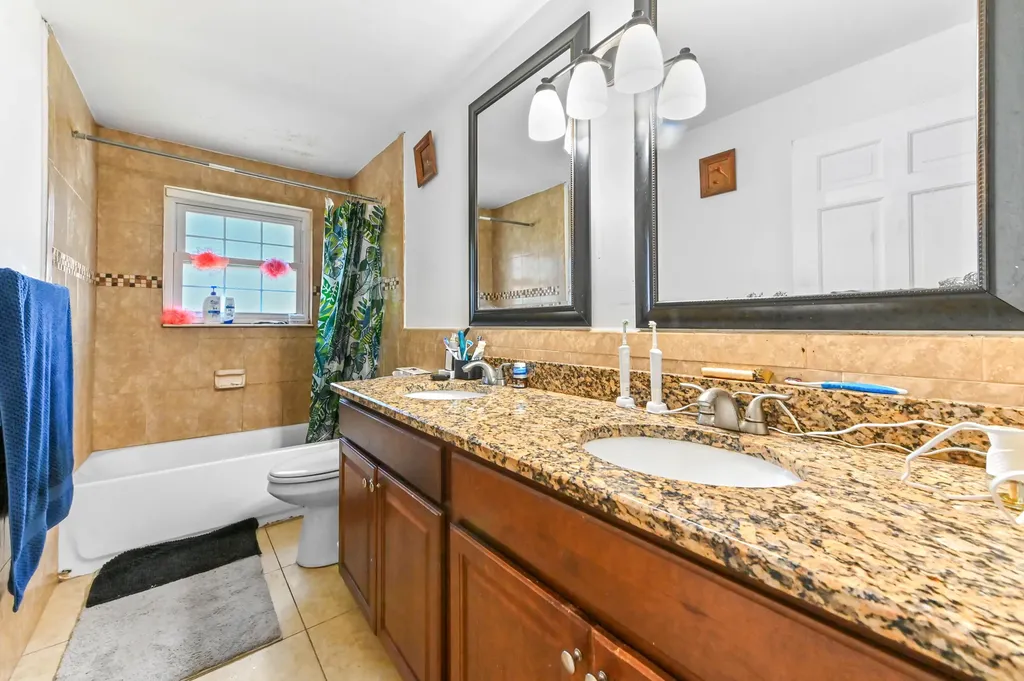 315 SW 12th Avenue Boynton Beach FL 33435