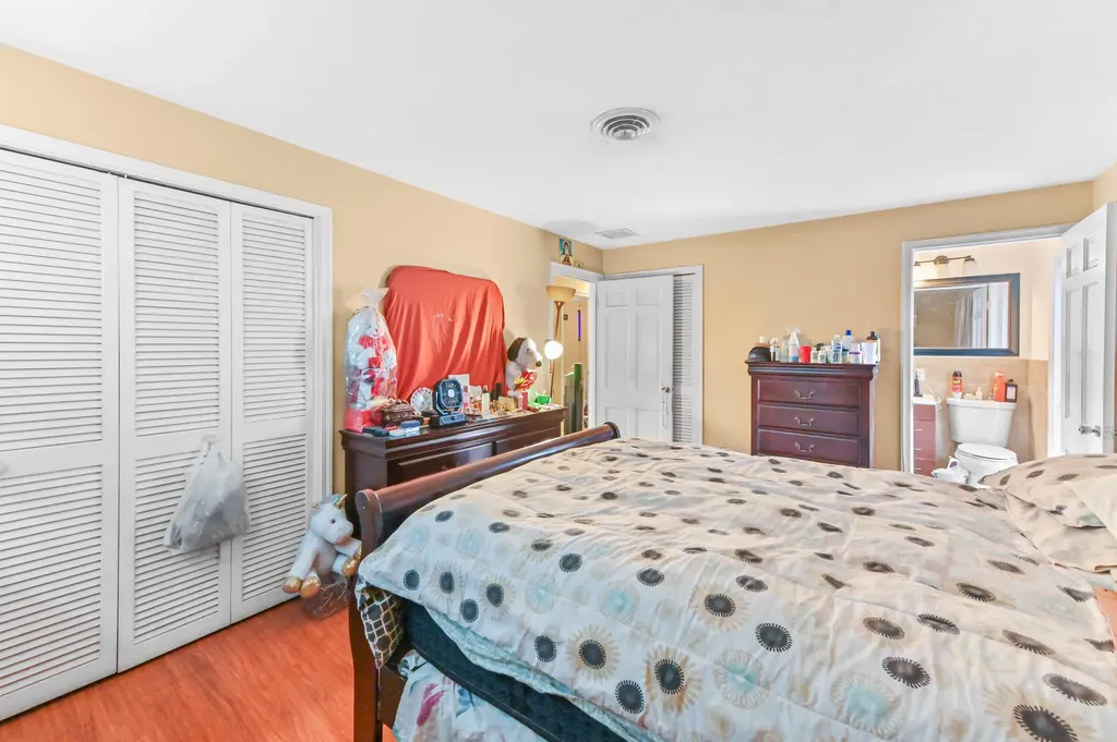 315 SW 12th Avenue Boynton Beach FL 33435
