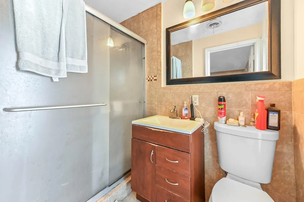 315 SW 12th Avenue Boynton Beach FL 33435