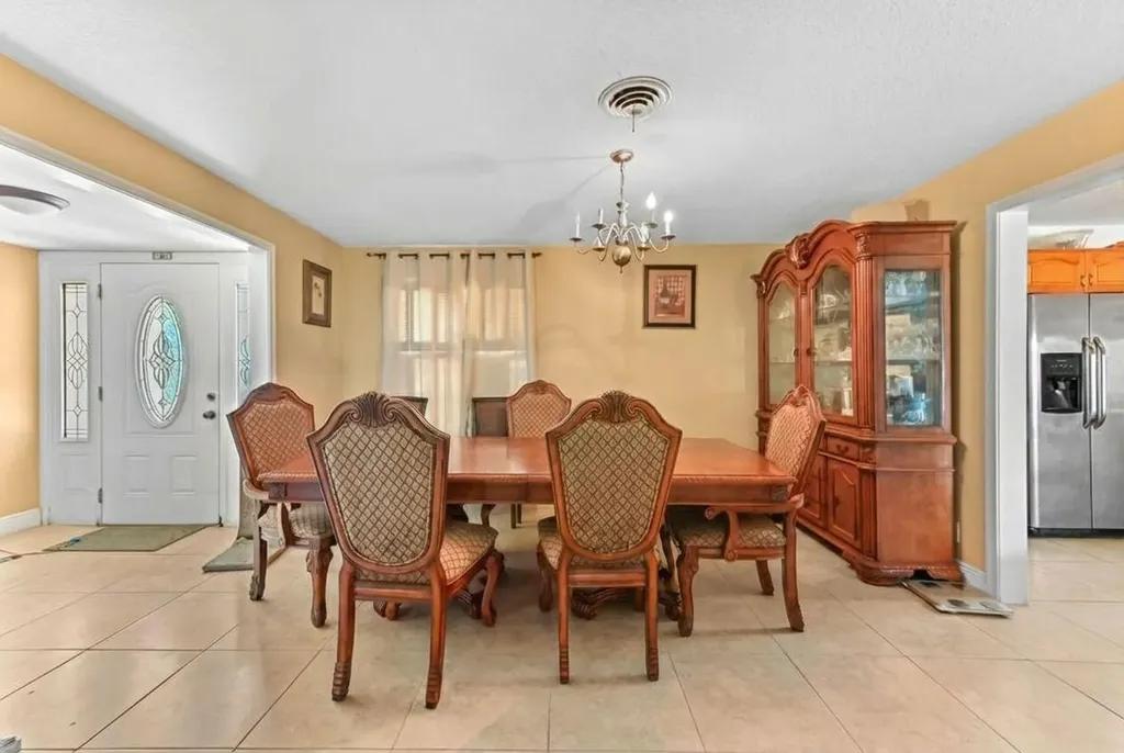315 SW 12th Avenue Boynton Beach FL 33435