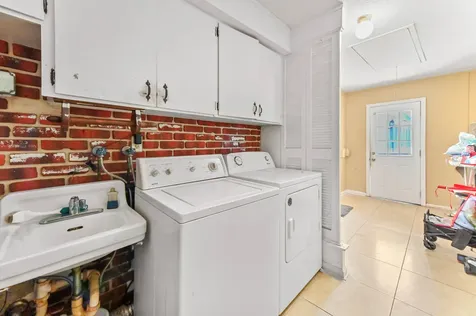 315 SW 12th Avenue Boynton Beach FL 33435