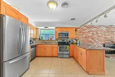 315 SW 12th Avenue Boynton Beach FL 33435