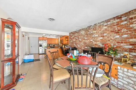 315 SW 12th Avenue Boynton Beach FL 33435