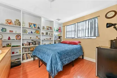 315 SW 12th Avenue Boynton Beach FL 33435