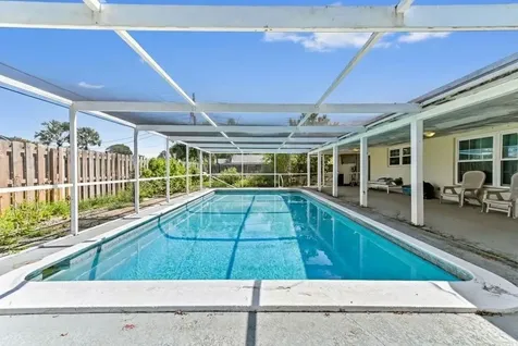 315 SW 12th Avenue Boynton Beach FL 33435