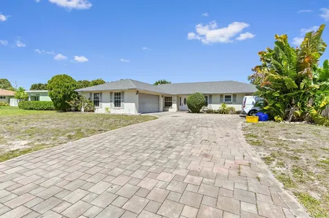 315 SW 12th Avenue Boynton Beach FL 33435