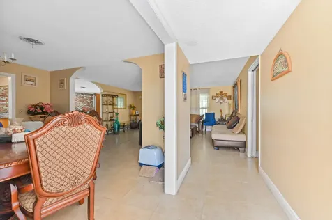 315 SW 12th Avenue Boynton Beach FL 33435