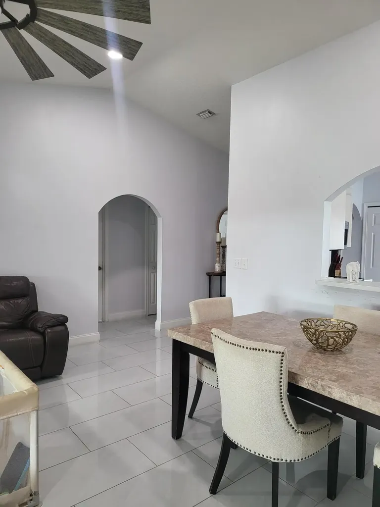 272 SW Crescent Avenue Port St Lucie FL 34984