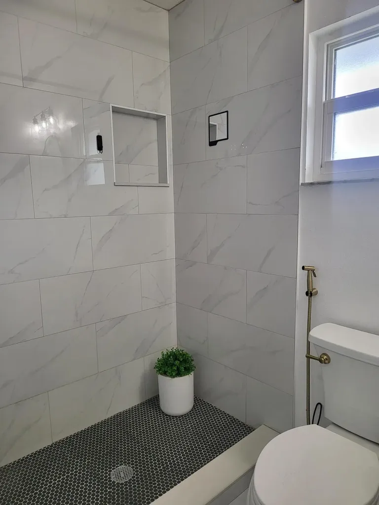 272 SW Crescent Avenue Port St Lucie FL 34984