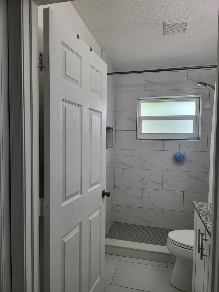 272 SW Crescent Avenue Port St Lucie FL 34984
