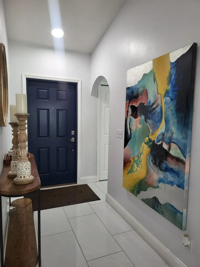 272 SW Crescent Avenue Port St Lucie FL 34984