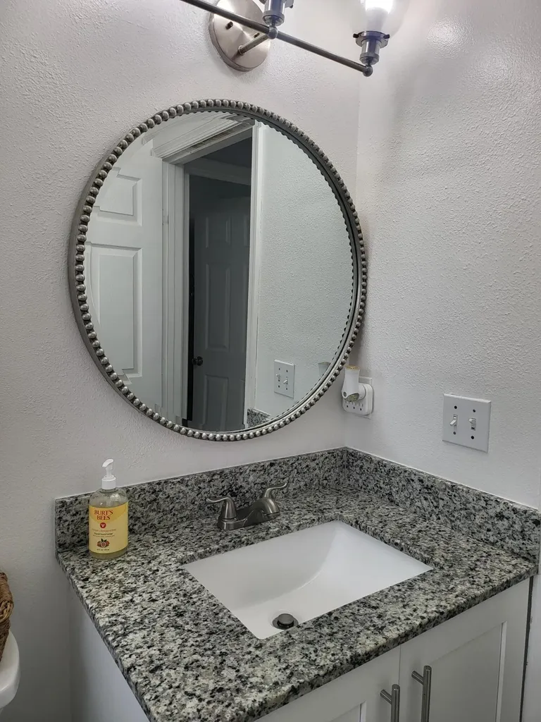 272 SW Crescent Avenue Port St Lucie FL 34984