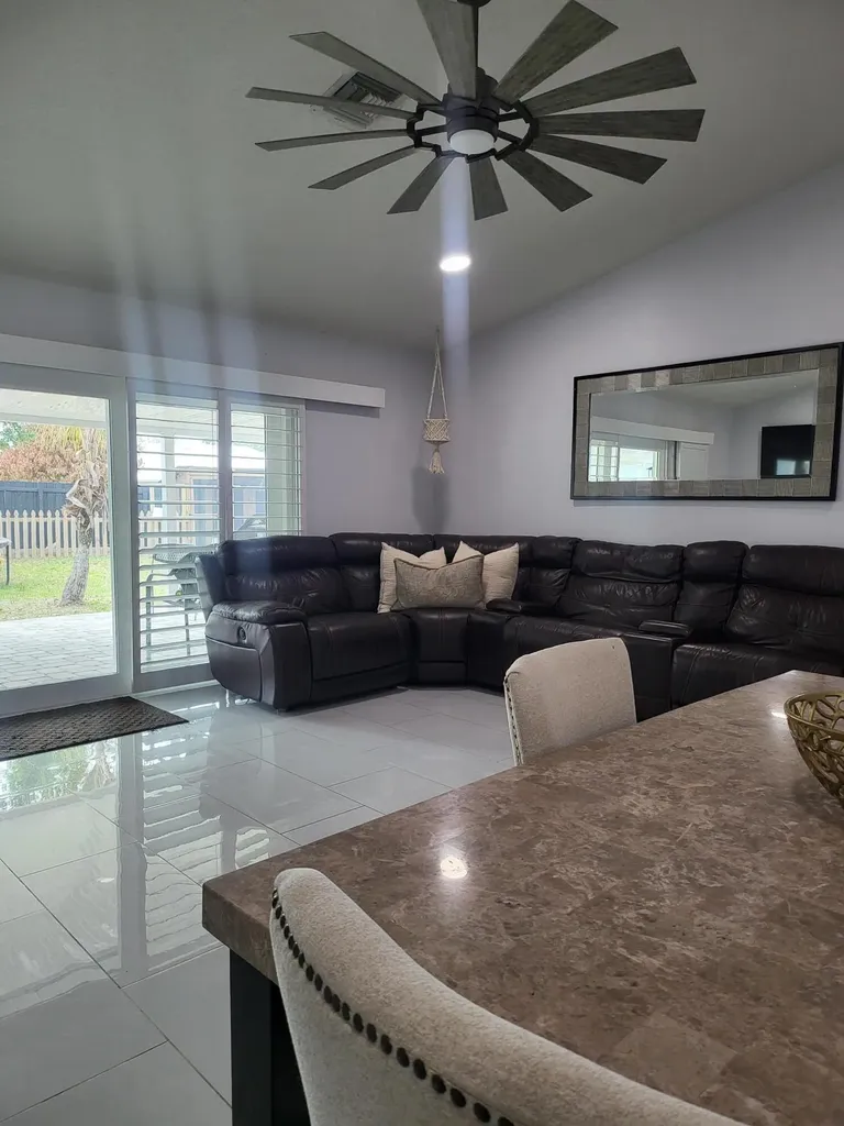 272 SW Crescent Avenue Port St Lucie FL 34984