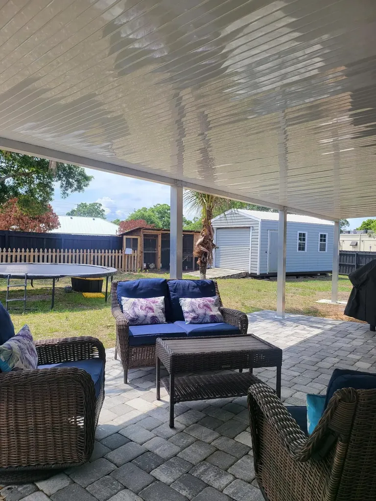 272 SW Crescent Avenue Port St Lucie FL 34984