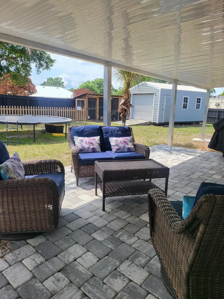 272 SW Crescent Avenue Port St Lucie FL 34984