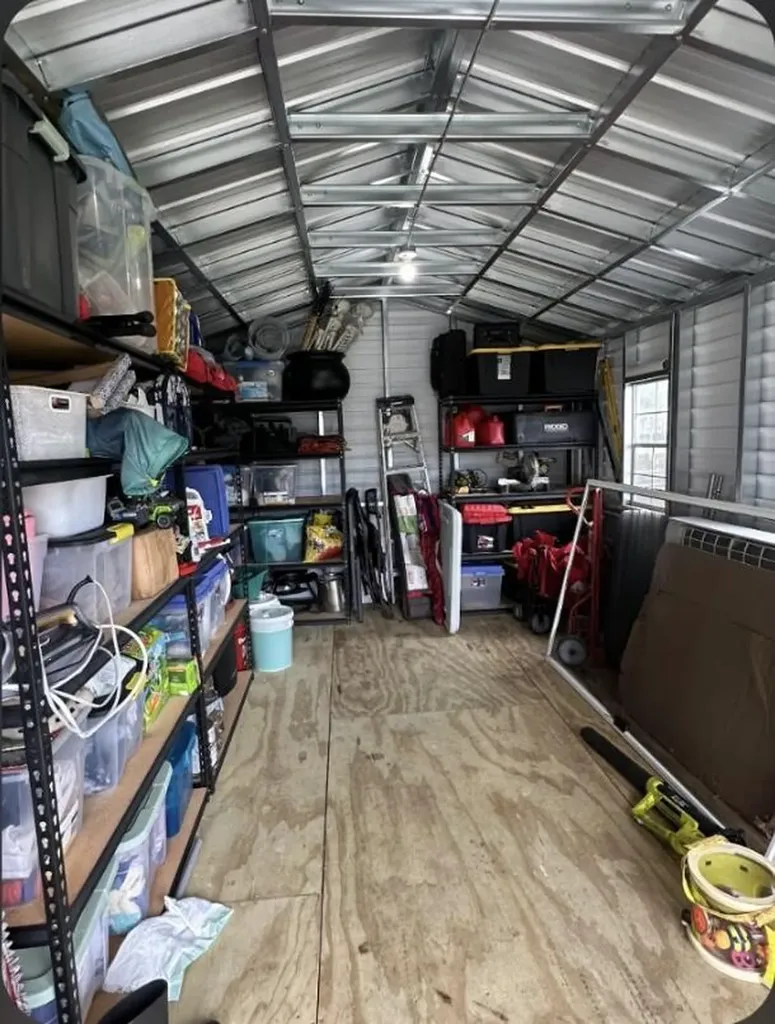 272 SW Crescent Avenue Port St Lucie FL 34984