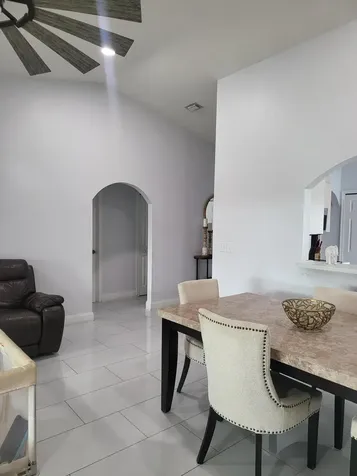 272 SW Crescent Avenue Port St Lucie FL 34984