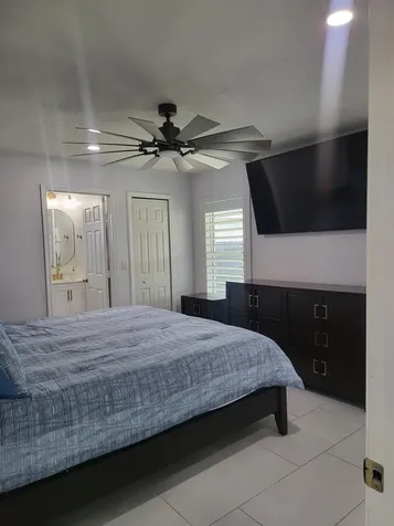 272 SW Crescent Avenue Port St Lucie FL 34984