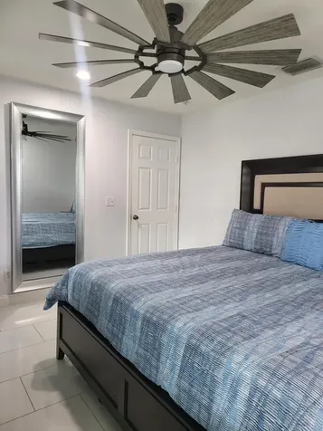 272 SW Crescent Avenue Port St Lucie FL 34984
