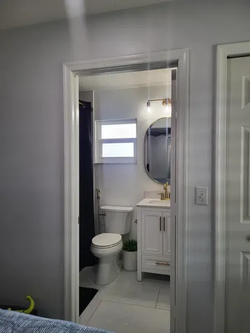272 SW Crescent Avenue Port St Lucie FL 34984