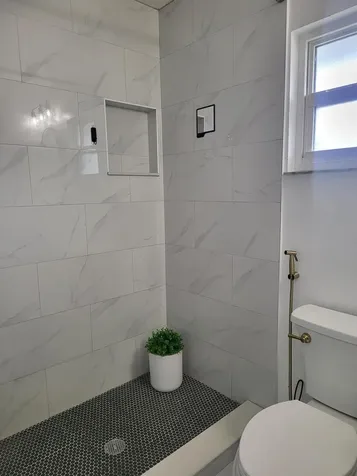272 SW Crescent Avenue Port St Lucie FL 34984
