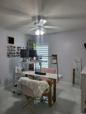 272 SW Crescent Avenue Port St Lucie FL 34984