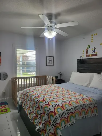 272 SW Crescent Avenue Port St Lucie FL 34984