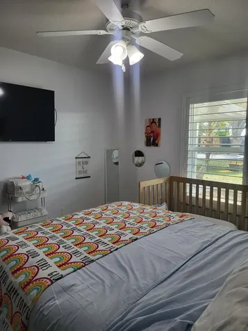 272 SW Crescent Avenue Port St Lucie FL 34984
