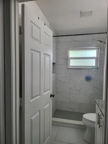 272 SW Crescent Avenue Port St Lucie FL 34984