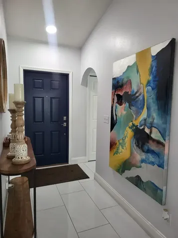 272 SW Crescent Avenue Port St Lucie FL 34984