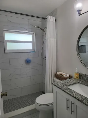272 SW Crescent Avenue Port St Lucie FL 34984