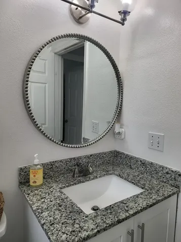 272 SW Crescent Avenue Port St Lucie FL 34984