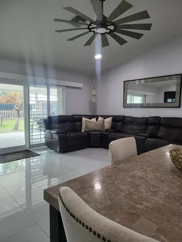 272 SW Crescent Avenue Port St Lucie FL 34984