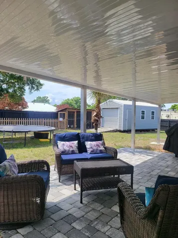 272 SW Crescent Avenue Port St Lucie FL 34984
