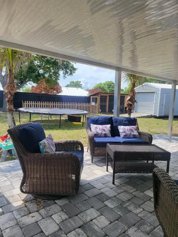 272 SW Crescent Avenue Port St Lucie FL 34984