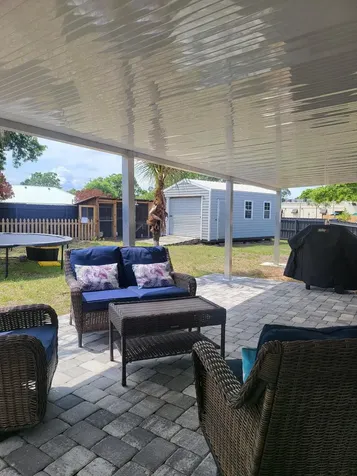 272 SW Crescent Avenue Port St Lucie FL 34984