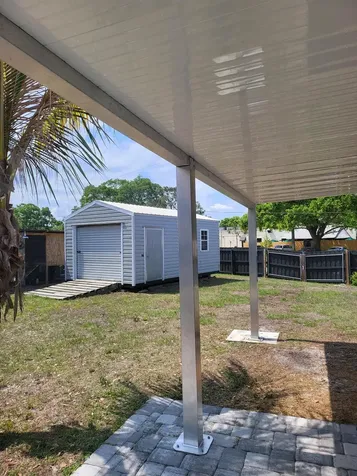 272 SW Crescent Avenue Port St Lucie FL 34984
