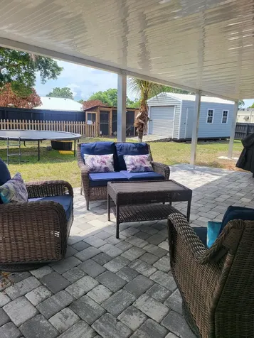 272 SW Crescent Avenue Port St Lucie FL 34984