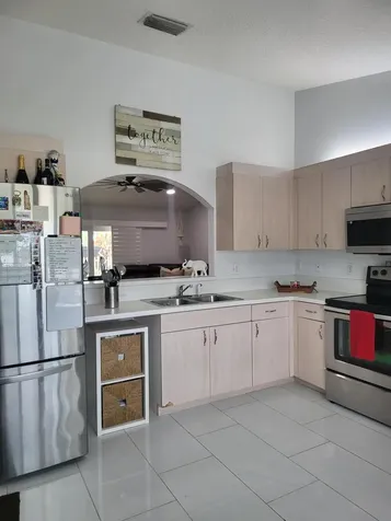 272 SW Crescent Avenue Port St Lucie FL 34984
