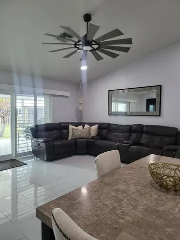 272 SW Crescent Avenue Port St Lucie FL 34984