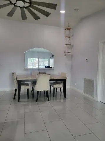272 SW Crescent Avenue Port St Lucie FL 34984