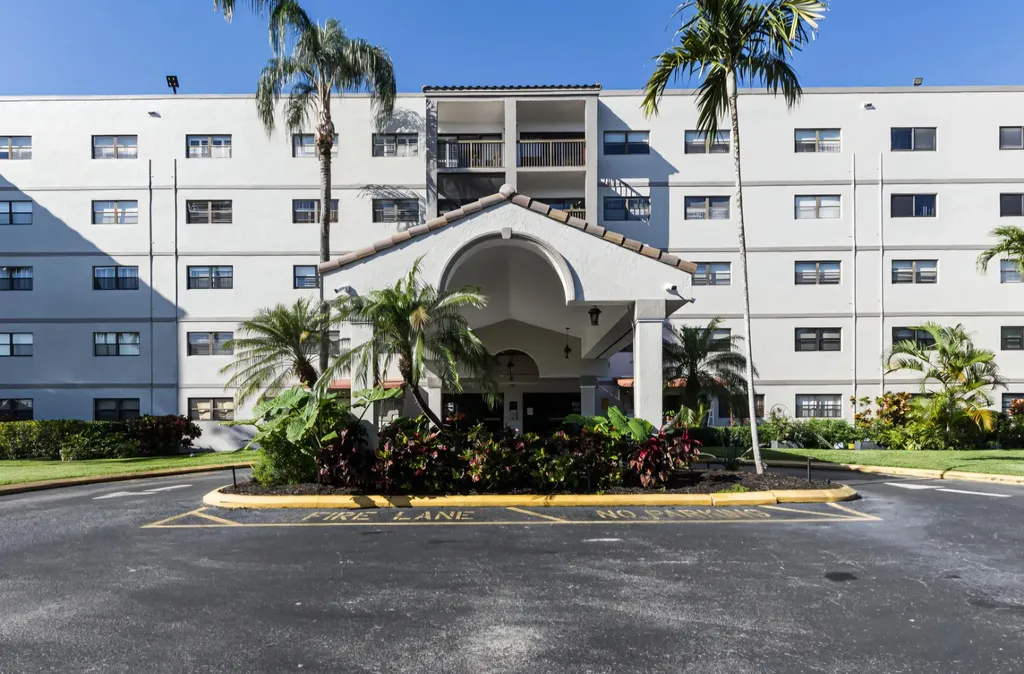 701 NW 19th Street NW Fort Lauderdale FL 33311