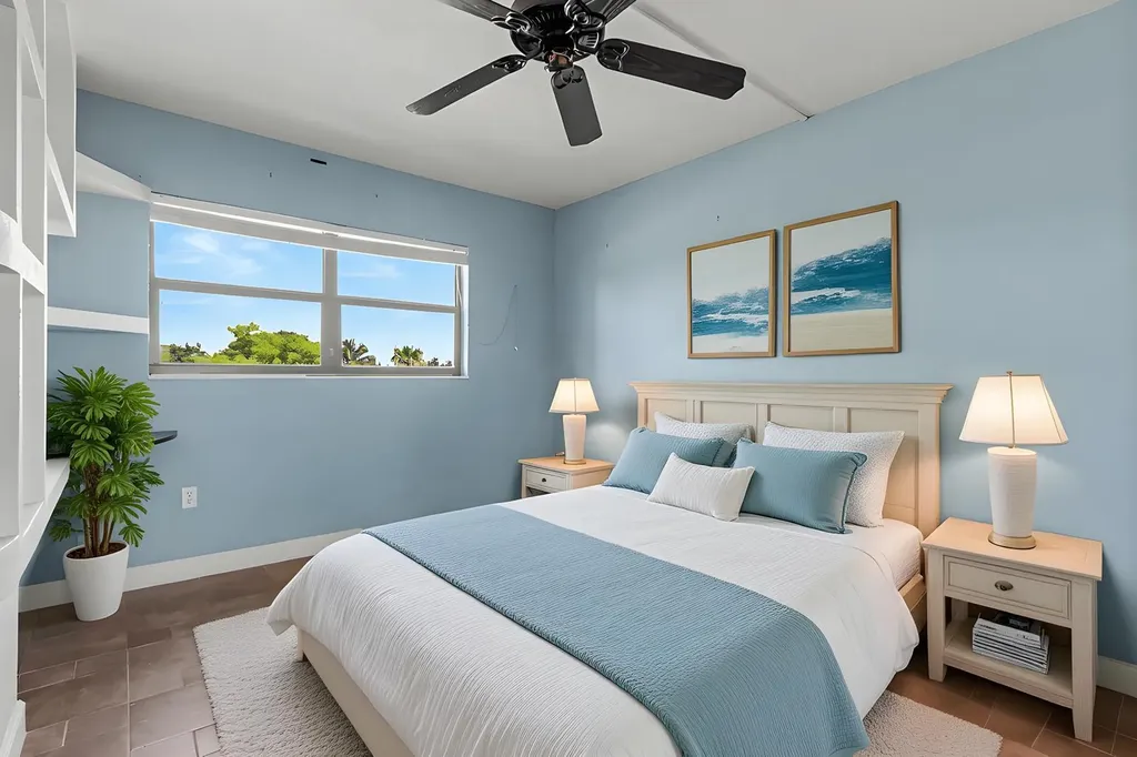 701 NW 19th Street NW Fort Lauderdale FL 33311