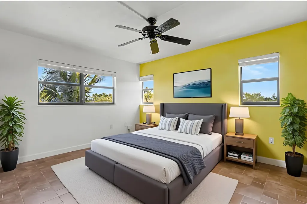 701 NW 19th Street NW Fort Lauderdale FL 33311