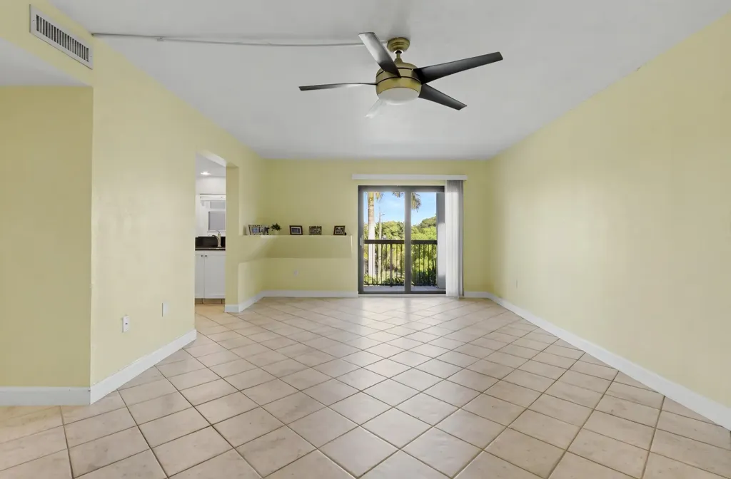 701 NW 19th Street NW Fort Lauderdale FL 33311