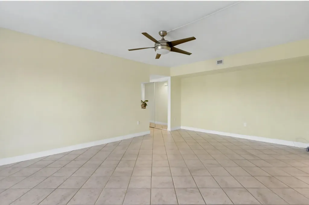 701 NW 19th Street NW Fort Lauderdale FL 33311