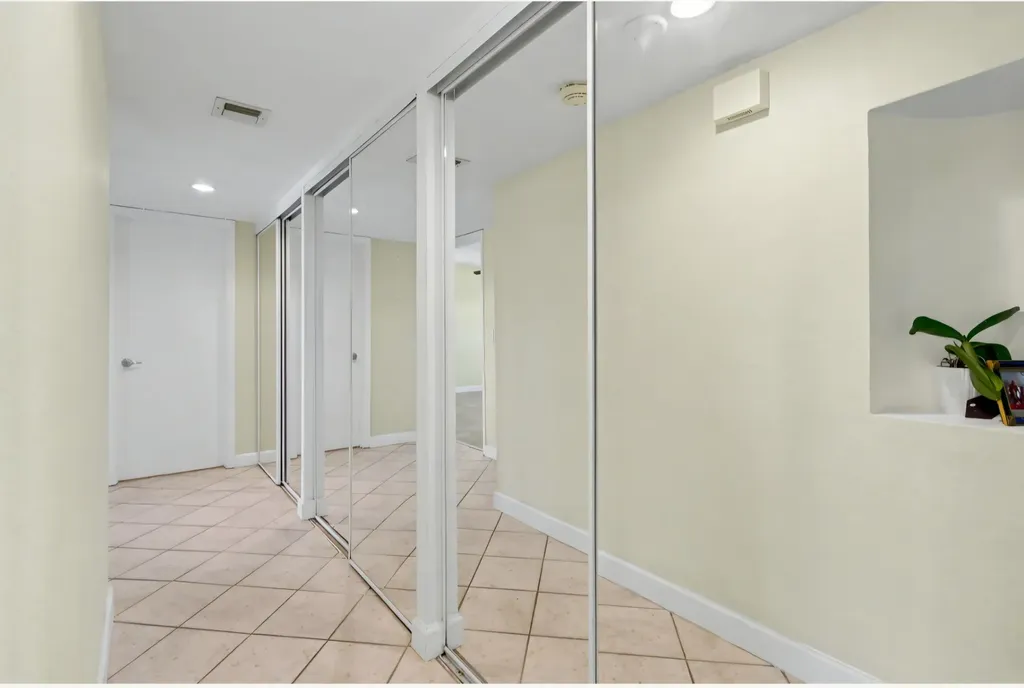 701 NW 19th Street NW Fort Lauderdale FL 33311