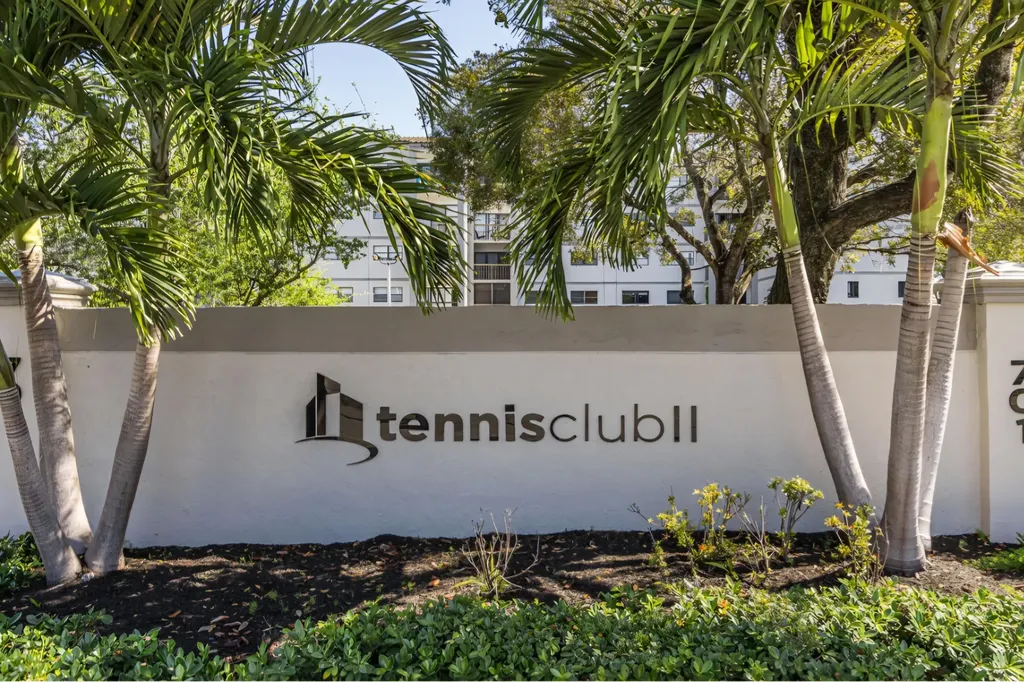 701 NW 19th Street NW Fort Lauderdale FL 33311